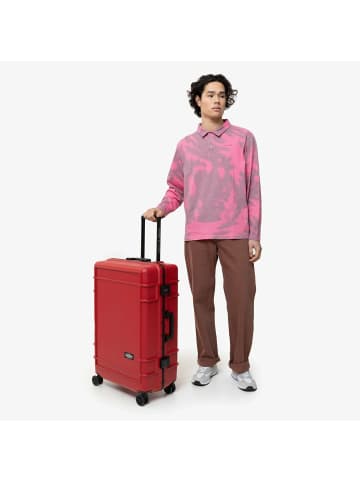Eastpak Koffer für Erwachsene in uni