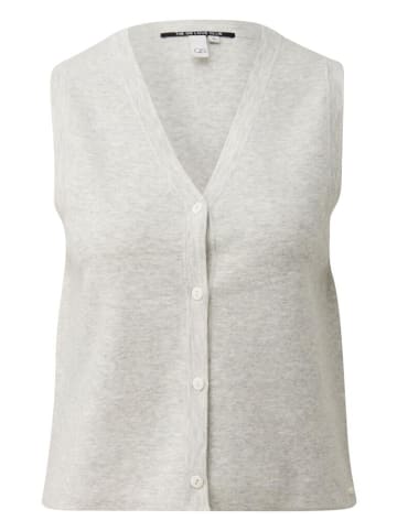 Q/S designed by Weste in creme