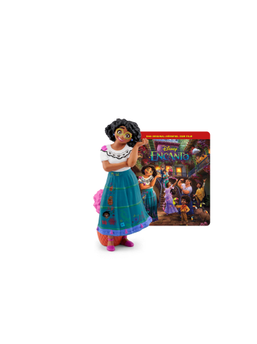 Disney Encanto-11000292
