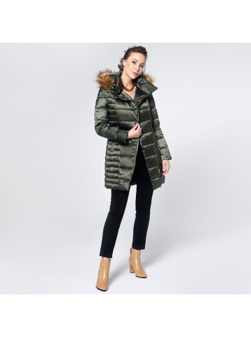 Wittchen Jacket in Green