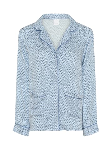 CCDK Copenhagen Schlafshirt Josephine in Windsurfer