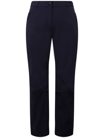 Ulla Popken Hosen in marine