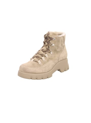 Paul Green Winterstiefel für Damen in beige