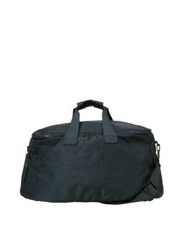 Marc O'Polo 2-in-1 Weekender Model Per in Dark Navy