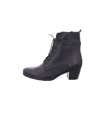 Gabor Stiefeletten für Damen in schwarz