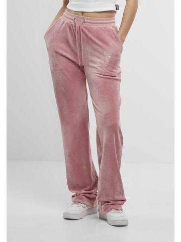 Von Dutch Von Dutch in pink