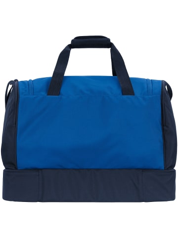 Jako Sporttasche Iconic in Blau3052