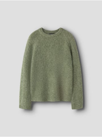 name it Strickpullover in Kalamata1