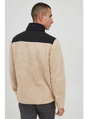 11 Project Sweater PRPiet in Natur