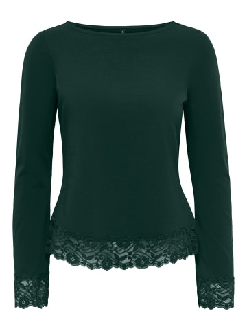 ONLY Top in Scarab