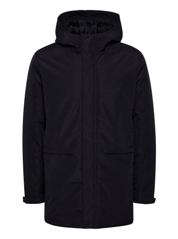 11 Project Parka in schwarz