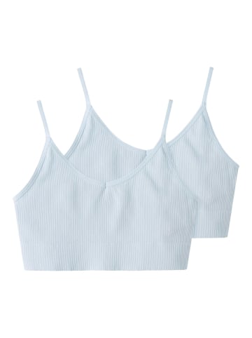 name it Bralette in Ice Melt