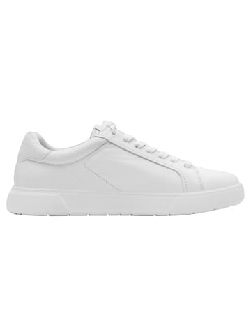 Tamaris Sneaker in WHITE
