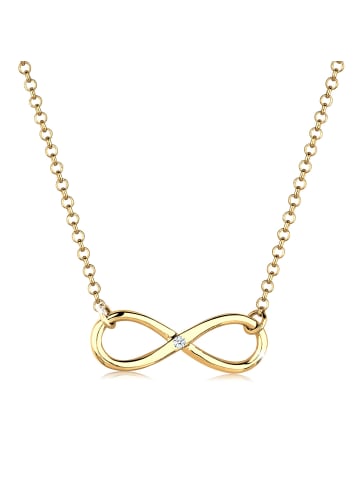 Elli für Damen in gold