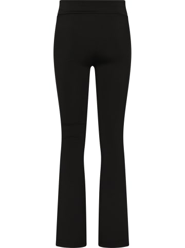 Urban Classics Urban Classics Leggings in black
