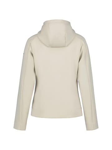 Icepeak Unterjacke BUNNELL in Crema638