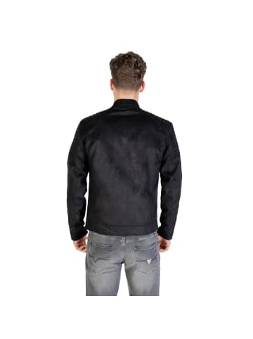 ONLY & SONS Schwarz Herren Blazer