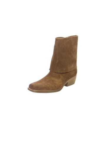 Gabor Stiefeletten für Damen in uni