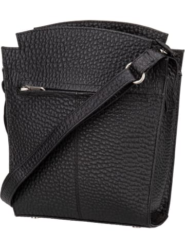 Voi Bodybag Darlene in Schwarz