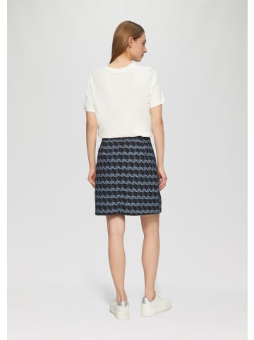 s.Oliver Rock  in  5959_navy