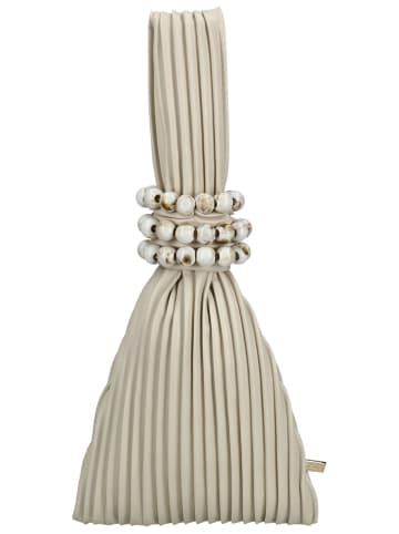 DOLCE VITA Taschen in Ivory