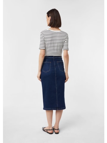 comma Rock in 58Z4_dunkelblau