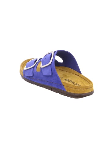 ROHDE Sandalen für Damen in blau