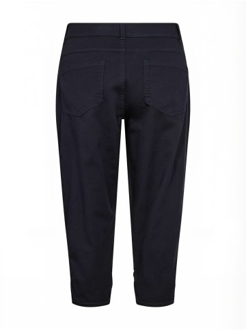 soyaconcept Hose SC-ROVENA in 6910 NAVY