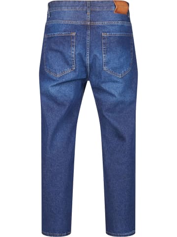 2Y Studios Jeans in blue