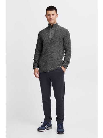 !SOLID Troyer SDKotch in Grau