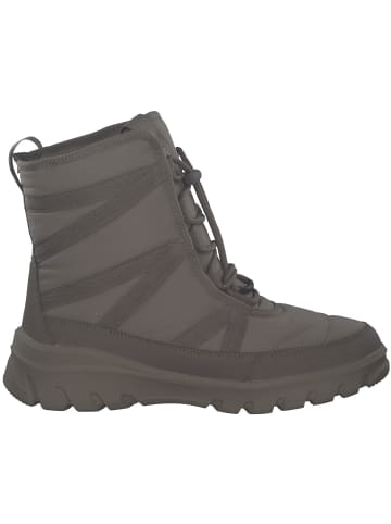 Kamik Winterstiefel in fossil