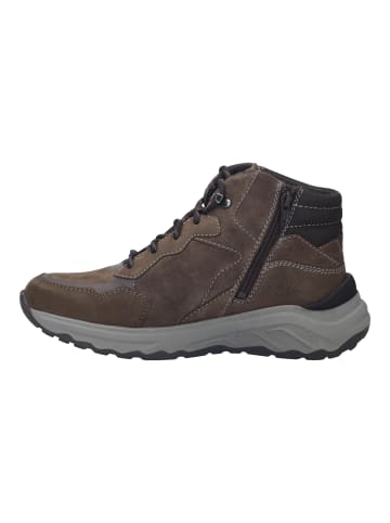 Josef Seibel Stiefelette Davie 50 in braun