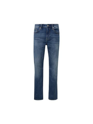 S.OLIVER RED LABEL Jeans in blau1