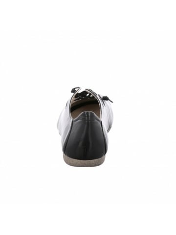 Josef Seibel Slipper für Damen in schwarz