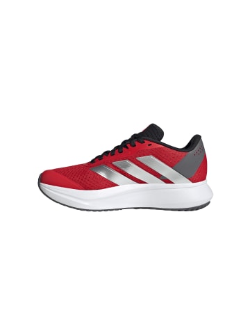 adidas Sneakers Low DURAMO SL2 J in rot