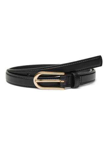 Vero Moda Gürtel in Black