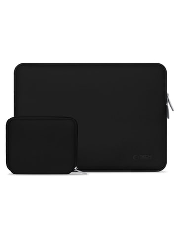 Tech Protect Tech Protect Neoslim 13.14 quot Laptoptasche