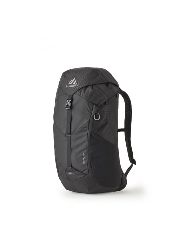 Gregory ARRIO 24 in Schwarz