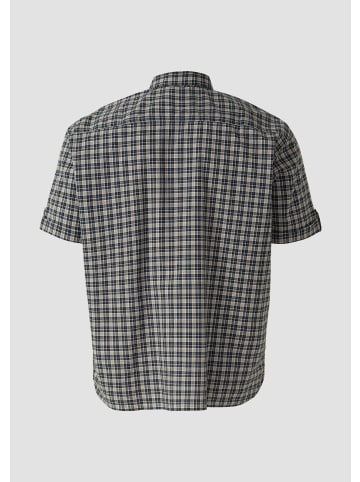 s.Oliver Hemd in 59N0_navy