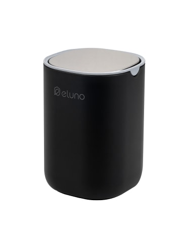eluno Kosmetikeimer EDOLO ca. 11,5 x 15,5 x 11,5 cm (B/H/T)