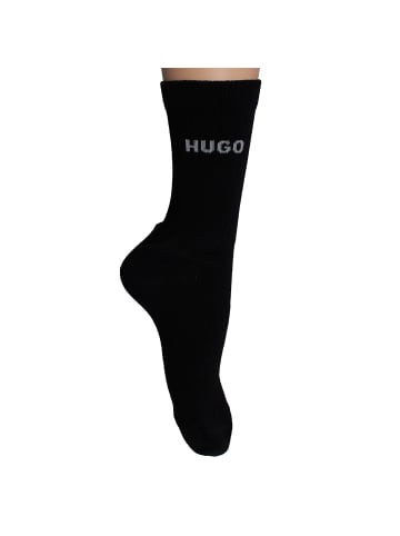 Hugo Boss 3er-Set: Socken in Multicolored