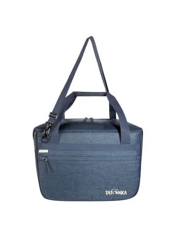 Tatonka Cooler 25 Kühltasche 37 cm navy