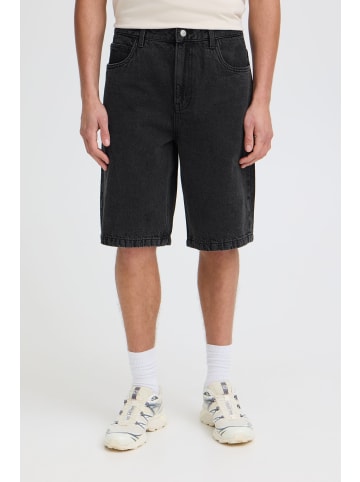 !SOLID Shorts SDOmid in Grau
