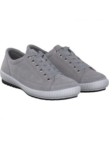 Legero Sneaker low in Grau