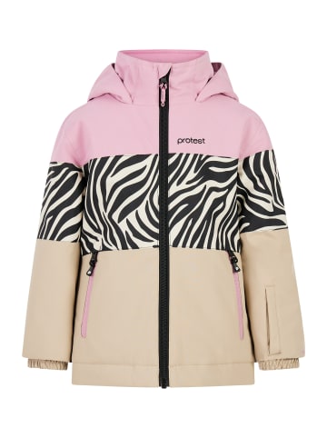 Protest " PRTPleuni TD in Vintage Pink