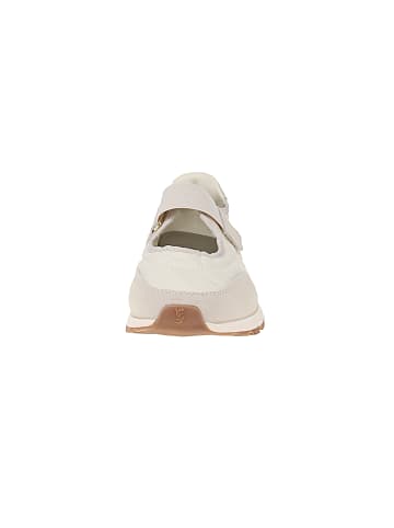 SALAMANDER Ballerinas F31-ARO60-1469 in Beige