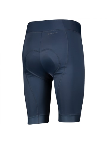 SCOTT Short M ENDURANCE + SHORTS in Marine