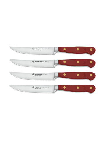 Wüsthof Kochen und zubereiten 1061760405 in schwarz