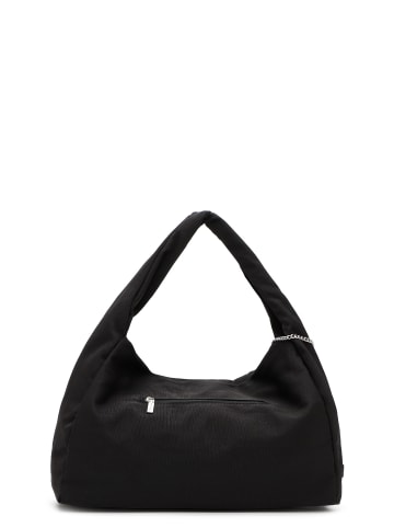 Tamaris Beutel TAS Mia in black
