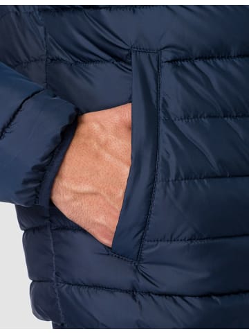 Tom Tailor für Herren in blau